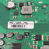 Main Board PN: BN94-15731Q