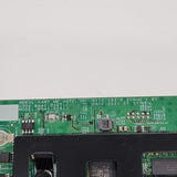 Main Board PN: BN94-17243P