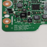 T-Con Board PN: BN95-01211A