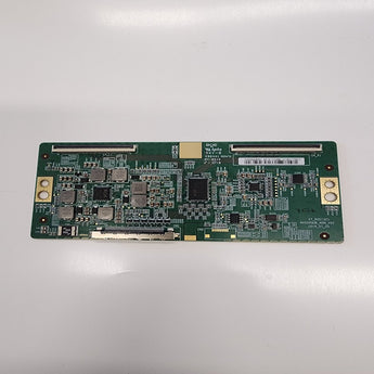 T-Con Board PN:HV650QUBN9L