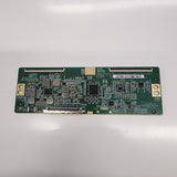 T-Con Board PN:HV650QUBN9L