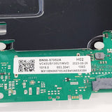 Main Board/Power Supply PN: BN96-57052A