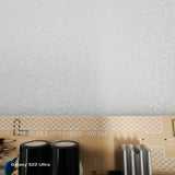 Power Supply Board PN: PLTVLY481XAAT