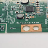 T-Con Board PN: LJ94-41735C