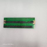 T - Con Board PN: 513C5020M02