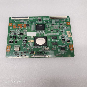 T-Con Bard PN: BN95-00500A