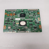 T-Con Bard PN: BN95-00500A