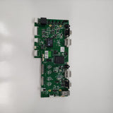 Main Board PN: 5G9131362