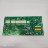 Power Supply Unit PN: 1-017-589-11