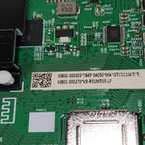 Main Board PN: 30800-000305