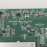 Main Board PN: 756TXHCB01K0080