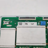 VSS Driver Board PN: BN44-01086A