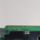 Main Board PN: BN94-15779R