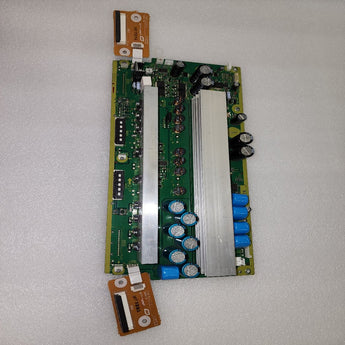 SS Board PN: TNPA4187AB