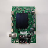 Main Board PN: T.MT5597.U761