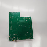 Main Board PN: 30800-000498