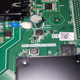 Main Board /Power Supply PN: 273005
