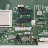 T-Con Board PN: 6871L-5319D