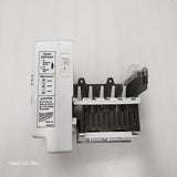 Ice Maker PN: AEQ36756919