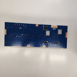 LED Driver Board PN: 6917L-0154H