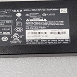 AC Adapter PN: 1-493-326-11