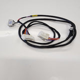 Wire Harness Assembly PN: DA96-00640A