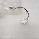 Dishwasher Water Inlet Guide PN: 4975DD1001A