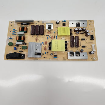 Power Supply Board PN: PLTVJY301XXGF