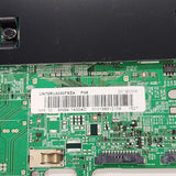 Main Board PN: BN94-14004D