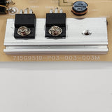 Power Supply Board PN: PLTVJY301XXGF