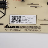 Power Supply Board PN: 1-017-063-22