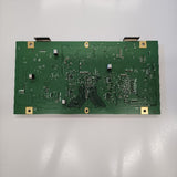 T-Con Board PN: 6871L-4011G