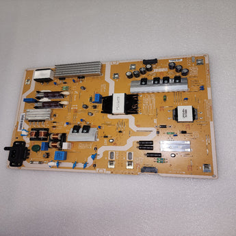 Power Supply/Led Board PN: BN44-00873B