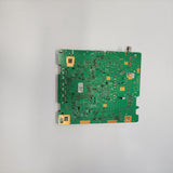 Main Board PN: BN94-15274U