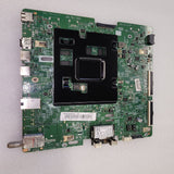 Main Board PN: BN94-14106F