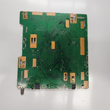 Main Board PN: BN94-12914E