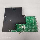 Main Board PN: DXCK202012-087