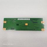 T-Con Board PN: 35-D043619