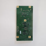 T-Con Board PN: 6871L-6380E