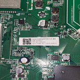 Main Board /Power Supply PN: 273005