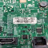 Main Board PN: BN94-11364Z