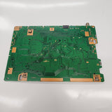 Main Board PN: BN94-10787L