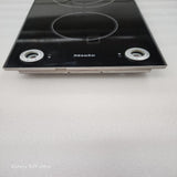 Countertop Cooktop PN: KM 400