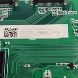 Main Board PN: 306021