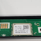 Wi- Fi Module/Wireless Adapter PN: 30112-000021