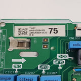 VSS Led Driver Board PN: BN44-00949G