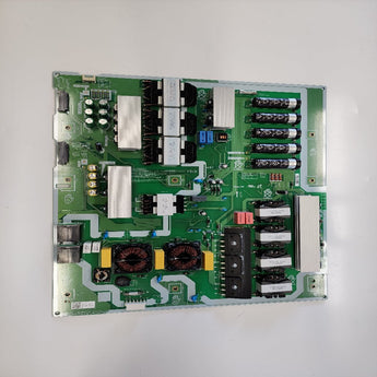 Power Supply/Led Board PN: BN44-01084A