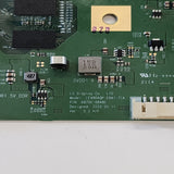 T-Con Board PN: 6871L-6380E