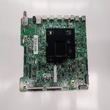 Main Board PN: BN94-12914E