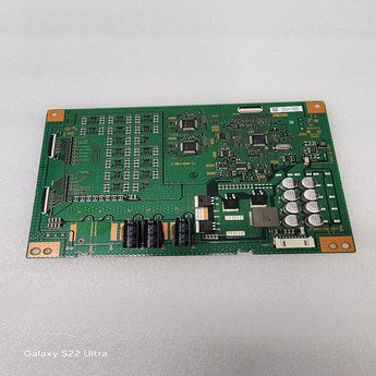 LD30 Board PN: A-2170-129-A